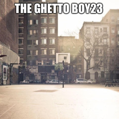 The ghetto Mr.Clutch
