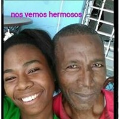 Luisa Baez Thu BeiBy