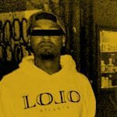 OsirisJonesBeats aka Yvng World