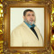‫محمد علي (سلامه)‬‎