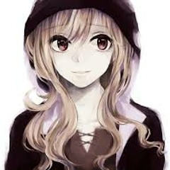 MiaNightcore