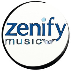 Zenify Music
