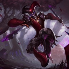 Hector Manuel Dimas'