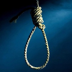 Throat Grab Nose Break