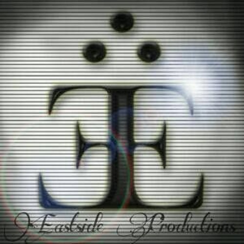 BG TheProducer artist photo