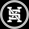 iAmSimplex