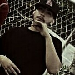 $olo EaZy Da Kid