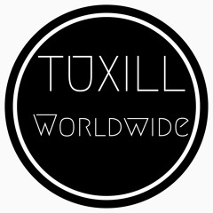 Tuxill Worldwide