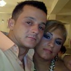 Mihai Lucian Nemesiu