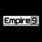 Empire 9