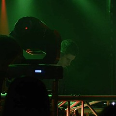 Michael Movano