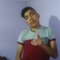 Edy Nelson Sotacuro