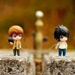 محمود العسكرى