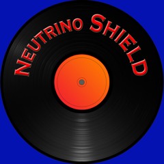Neutrino Shield