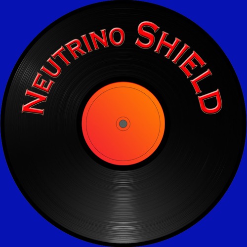 Neutrino Shield’s avatar