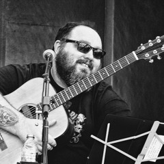 Sandy McFadyean Music