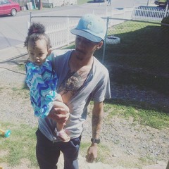 Quin Bookz - IAintShit Intro[Prod. By PROED]