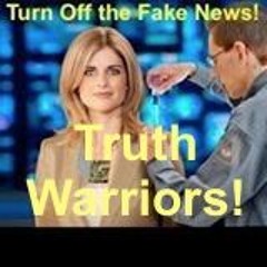 Truth Warriors