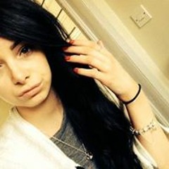 Lauren Tillybob Garner