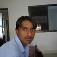 Jamal Din