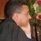 hasem algazar