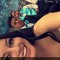 Abraham Cuellar