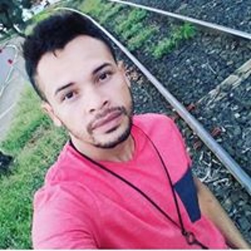 Leandro Silva’s avatar