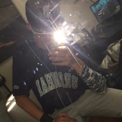mitchell_ewing1