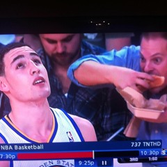 Sports & Other Stuff