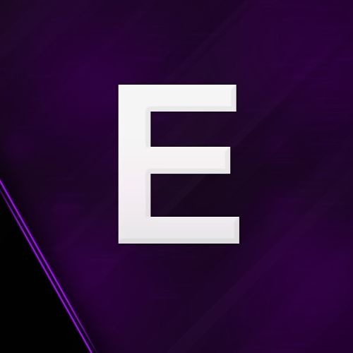 E7AGY’s avatar
