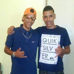 DJ LECK MPD