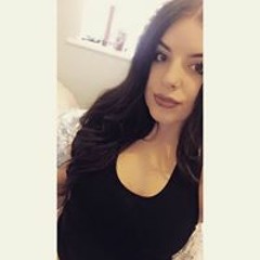 user427744098