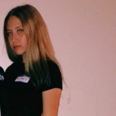 tayylorrosse