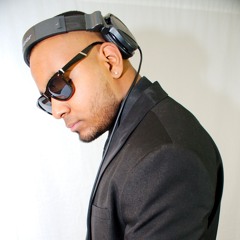 CHEEZ N' BREAD - 100% BAJAN MIX - mixed by DJ SIZZLA
