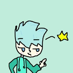 user293649561