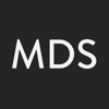 MrDeepSense
