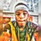 Lil Sassan