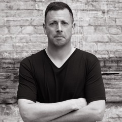 Windows 7 x64 Explorer.exe Interpreted as PCM Data