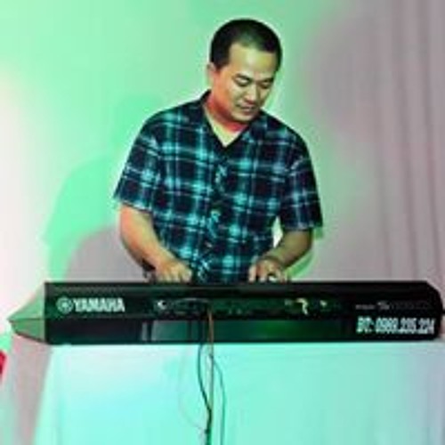 01 Mua thu ngay khai truong .mp3