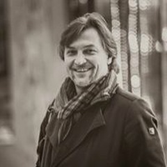 Gennady  Voronov