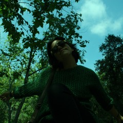 _MMuse_