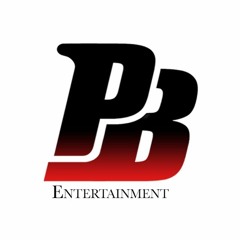 P.B.E(Plug Brothers Entertainment)