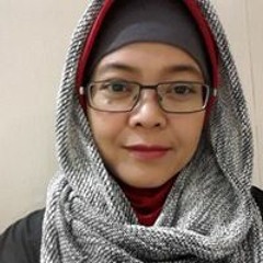 Kathine Diah Purnama Ayu