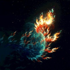 Trip San