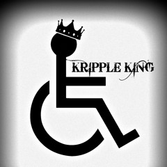 thekrippleking