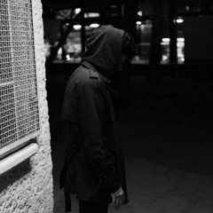 Danithekid