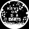 Kevin On Da Beat