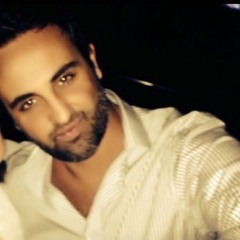Marcio Simone