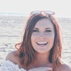 Kristi Katherine Amrhein