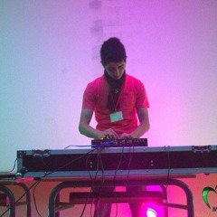 Jonny
